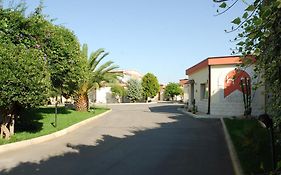 Hotel Giardino